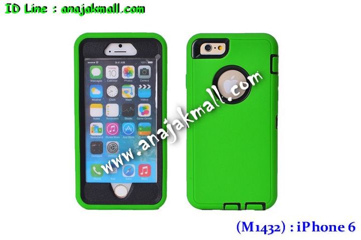 Anajak Mall ขายเคสมือถือ, หน้ากาก, ซองมือถือ, กรอบมือถือ, เคสมือถือ iPhone, case iPhone, หน้ากาก,เคส iPhone 5, เคสไอโฟน 5, case iPhone 5, เคสหนัง iPhone5, หน้ากากหนัง iPhone 5, กรอบมือถือ iPhone5, เคสมือถือ iPhone4S, ipad2, ipad3, ipad mini, เคส ipad mini, กรอบ ipad mini, หน้ากาก ipad mini, เคส ipad2, เคส ipad3, case ipad2, case ipad3, case iphone5, case iphone4, case iphone4s, case ipad mini, case mobile iphone5, case mobile iphone4, กรอบมือถือ iphone5, กรอบมือถือ iphone4, กรอบมือถือiphone4s,  เคสหนังอย่างดี iphone5, เคสหนัง ipad mini, ipad mini เคสหนังอย่างดี, เคสนิ่ม iphone5, เคสนิ่ม iphone4, เคสนิ่ม iphone4s, หมอนวางไอแพด, หมอนรอง iPad, หมอนรอง iPad ในรถ, หมอนวางไอแพดในรถ, iPad Mini, case iPad mini, เคส ipad mini, กรอบ ipad mini, หน้ากาก ipad mini, เคสไอแพดมินิพร้อมคีย์บอร์ด, เคสซิลิโคน iPhone, เคสซิลิโคน iPad Mini, ปากกา Stylus Touch 2 in 1, ปากกาสำหรับ ipad,จุกเสียบโทรศัพท์,จุกเสียบกันฝุ่น,จุกเสียบโทรศัพท์ลายการ์ตูน, ปากกาสำหรับ iphone, เคสพิมพ์ลาย iphone4s, เคสพิมพ์ลาย iphone4, เคสพิมพ์ลาย iphone5, หน้ากาก iphone4, หน้ากาก iphone5, ซอง iphone4, ซอง iphone5, เคสแข็ง iphone4, เคสแข็ง iphone4s, เคสแข็ง iphone5, hard case iphone4, hard case iphone4s, hard case iphone5, ซองหนังมือถือ iphone4, ซองหนังมือถือ iphone4s, ซองหนังมือถือ iphone5, ซองหนังมือถือ iphone, กรอบมือถือ iphone4, กรอบมือถือ iphone4s, กรอบมือถือ iphone5, เคสหนังไดอารี่ iphone4, เคสหนังไดอารี่ iphone4s, เคสหนังไดอารี่ iphone5, เคสหนังฝาพับ iphone4, เคสหนังฝาพับ iphone4s, เคสหนังฝาพับ iphone5, เคสมือถือพิมพ์ลาย iphone4, เคสมือถือพิมพ์ลาย iphone4s, เคสมือถือพิมพ์ลาย iphone5, เคสพิมพ์ลายราคาถูก iphone4, เคสพิมพ์ลายราคาถูก iphone4s, เคสพิมพ์ลายราคาถูก iphone5, เคสมือถือหนังลายการ์ตูน iphone4, เคสมือถือหนังลายการ์ตูน iphone4s, เคสมือถือหนังลายการ์ตูน iphone5,  colorfull iphone4, colorfull iphone4s, colorfull iphone5, ซิลิโคนเคส iphone4, ซิลิโคนเคส iphone4s, ซิลิโคนเคส iphone5, เคสไอโฟน 4, เคสไอโฟน 4s, เคสไอโฟน 5, เคสหนังไอโฟน 4, เคสหนังไอโฟน 4s, เคสหนังไอโฟน 5, case TPU iphone 4, case TPU 4s, case TPU 5,  soft case iphone4, soft case iphone4s, soft case iphone5, เคสตุ๊กตาไอโฟน 4, เคสตุ๊กตาไอโฟน 4s, เคสตุ๊กตาไอโฟน 5, เคส iphone4 แบบฝาพับ, เคส iphone4s แบบฝาพับ, เคส iphone4 แบบฝาพับ, เคส iphone4 ฝาพับลายการ์ตูน, เคส iphone4s ฝาพับลายการ์ตูน, เคส iphone5 ฝาพับลายการ์ตูน, เคส iphone4 ฝาพับสุดหรู, เคส iphone4s ฝาพับสุดหรู, เคส iphone5 ฝาพับสุดหรู, เคส iphone4 ไดอารี่สุดหรู, เคส iphone4s ไดอารี่สุดหรู, เคส iphone5 ไดอารี่สุดหรู, จุกเสียบกันฝุ่น iphone4, จุกเสียบกันฝุ่น iphone4s, จุกเสียบกันฝุ่น iphone5, เคส iphone4 ดีไซต์แมวน้อยมีหาง, เคส iphone4s ดีไซต์แมวน้อยมีหาง, เคส iphone5 ดีไซต์แมวน้อยมีหาง, accessory iphone, accessory iphone4, accessory iphone5,  เคสกระเป๋า iphone4 , เคสกระเป๋า iphone4s , เคสกระเป๋า iphone5, อาณาจักรมอลล์ขายเคส iphone4, อาณาจักรมอลล์ขายเคส iphone4s, อาณาจักรมอลล์ขายเคส iphone5, อาณาจักรมอลล์ขายเคส iphone4 ราคาถูก, อาณาจักรมอลล์ขายเคส iphone4s ราคาถูก, อาณาจักรมอลล์ขายเคส iphone5 ราคาถูก, อาณาจักรมอลล์ขายเคสพิมพ์ลายคู่ iphone4 ราคาถูก, อาณาจักรมอลล์ขายเคสพิมพ์ลายคู่ iphone4s ราคาถูก, อาณาจักรมอลล์ขายเคสพิมพ์ลายคู่ iphone5 ราคาถูก, อาณาจักรมอลล์ขายเคส iphone4 ลายการ์ตูนราคาถูก, อาณาจักรมอลล์ขายเคสพิมพ์ iphone4s ลายการ์ตูนราคาถูก, อาณาจักรมอลล์ขายเคส iphone5 ลายการ์ตูนราคาถูก, อาณาจักรมอลล์ขายเคส iphone4 ติดตุ๊กตา, อาณาจักรมอลล์ขายเคสพิมพ์ iphone4s ติดตุ๊กตา, อาณาจักรมอลล์ขายเคส iphone5 ติดตุ๊กตา, อาณาจักรมอลล์ขายเคสซิลิโคนลายการ์ตูน iphone4, อาณาจักรมอลล์ขายเคสซิลิโคนลายการ์ตูน iphone4s , อาณาจักรมอลล์ขายเคสซิลิโคนลายการ์ตูน iphone5, อาณาจักรมอลล์ขายเคสหนังลายการ์ตูนแม่มดน้อย iphone4, อาณาจักรมอลล์ขายเคสหนังลายการ์ตูนแม่มดน้อย iphone4s , อาณาจักรมอลล์ขายเคสหนังลายการ์ตูนแม่มดน้อย iphone5, อาณาจักรมอลล์ขายเคส3D iphone4, อาณาจักรมอลล์ขายเคส3D iphone4s , อาณาจักรมอลล์ขายเคส3D iphone5,ขายส่งเคส iphone5, ขายส่งเคส iphone4, ขายส่งเคส iphone4s, ขายส่งเคส iphone, ขายส่งอุปกรณ์เสริม iphone,เคส iphone5 ราคาส่ง, เคส iphone4 ราคาส่ง, เคส iphone4s ราคาส่ง, เคส iphone ราคาส่ง, อุปกรณ์เสริม iphone ราคาส่ง, สายชาร์จแบต iphone ขายส่ง, เคส ipad mini ลายการ์ตูน, เคสหนัง ipad mini ลายการ์ตูน, เคสลายการ์ตูน ipad mini, เคสหนังลายการ์ตูน ipad mini, เคสหนังลายการ์ตูนหมุนได้ ipad mini, เคสหนังลายการ์ตูน ipad mini หมุนได้, เคส ipad mini smart cover, เคสหนัง smart cover ipad mini, เคสซิลิโคนการ์ตูน ipad mini, เคส ipad mini ซิลิโคนลายการ์ตูน